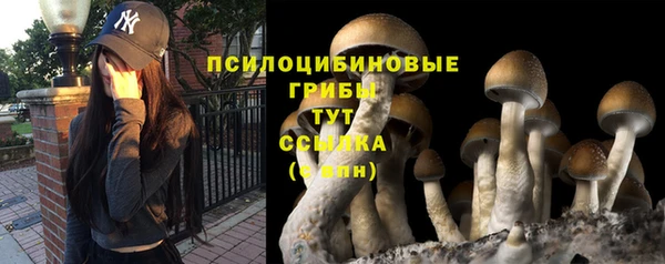 mdma Михайловск