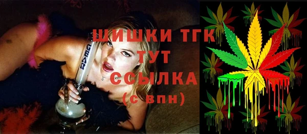 альфа пвп Надым