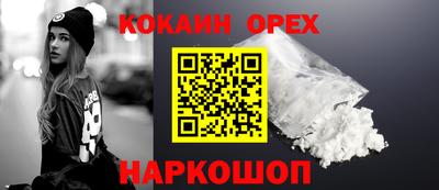 прущие грибы Кингисепп