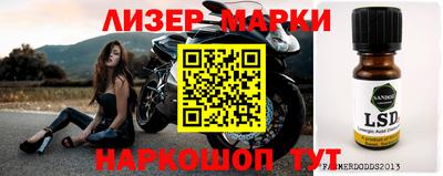 прущие грибы Кингисепп
