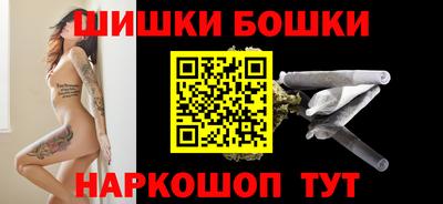прущие грибы Кингисепп