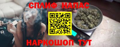 прущие грибы Кингисепп