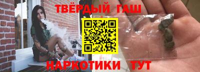 прущие грибы Кингисепп