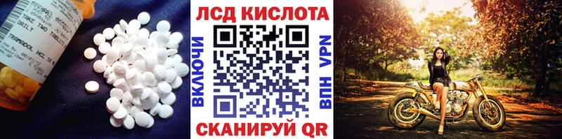 KRAKEN ТОР  Новочеркасск  Лсд 25 экстази кислота 